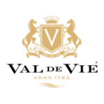 Val de Vie Estate Paarl