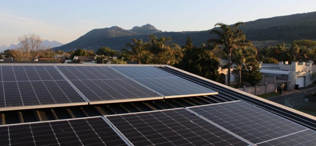 Tailored Solutions for Every Home