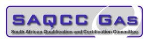 SAQCC-Gas-Certified