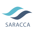 SARACCA Certified