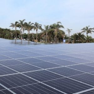 Eskom's silent savior - IC Solar - Solar Power Systems: Energy Solutions Eskom's silent savior