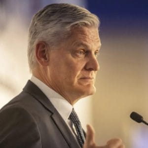 andre de ruyter - IC Solar - Solar Power Systems: Energy Solutions Andre de Ruyter