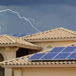 bad news for solar in south africa - IC Solar - Solar Power Systems: Energy Solutions Bad news for solar in South Africa