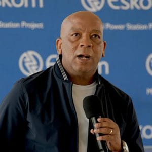 news - IC Solar - Solar Power Systems: Energy Solutions Total System Collapse