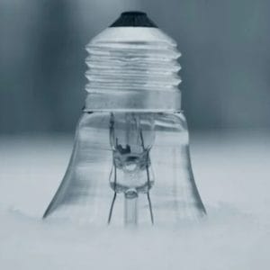 news - IC Solar - Solar Power Systems: Energy Solutions Load shedding crunch near