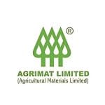 Agrimat Paarl