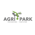 Agri Park Paarl