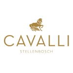 Cavali Estate Stellenbosch