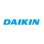 Daikin