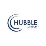 Hubble Lithium Batteries