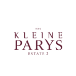 Kleine Parys Estate