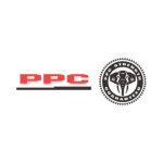 PPC Cement Riebeek Wes