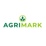 Agrimark Paarl