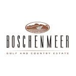 Boschenmeer Estate