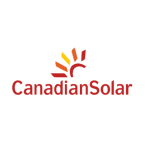 Canadian Solar Panels
