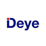 Deye Inverters