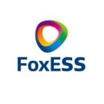 FoxESS