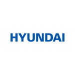 Hyundai Generator