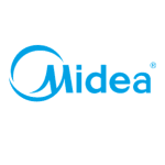 Midea