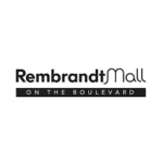 Rembrandt Mall Paarl