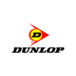 Dunlop Paarl