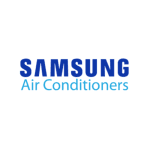 Samsung Air Conditioners
