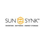 Sunsynk Inverters