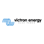 Victron Inverters