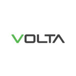 Volta Batteries
