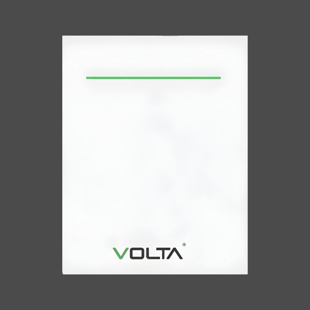 Volta Stage 3 new gen Volta Stage 3 new gen