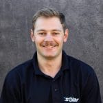 Alex Klerck