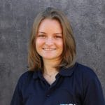 Jana Joubert